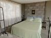 Loft In S�o Miguel Do Gostoso-rn-brasil