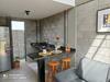 Loft In S�o Miguel Do Gostoso-rn-brasil