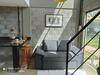 Loft In S�o Miguel Do Gostoso-rn-brasil