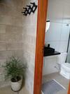 Loft In S�o Miguel Do Gostoso-rn-brasil