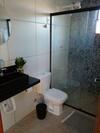 Loft In S�o Miguel Do Gostoso-rn-brasil