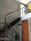 Loft In S�o Miguel Do Gostoso-rn-brasil