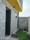 Loft In S�o Miguel Do Gostoso-rn-brasil