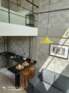 Loft In S�o Miguel Do Gostoso-rn-brasil
