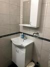 Apartamento Preno?i?te Vojki?
