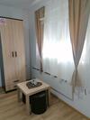 Apartamento Preno?i?te Vojki?