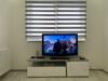 Apartman Silver Star
