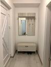 Apartman Silver Star