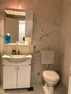 Apartman Silver Star