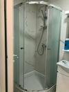 Apartman Silver Star