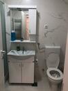 Apartman Silver Star