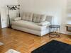 Apartman Sunny