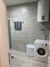 Apartamento Alex