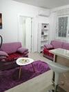 Apartamento Ideal Sm