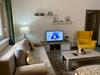 Apartman Hana
