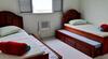 Apartamento Itarar� Vista Ao Mar