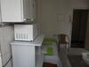 Apartamento Temporada