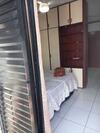 Palladium Apartservice
