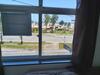 Apartamento Vista Pro Mar Ll
