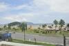 Apartamento Vista Pro Mar Ll