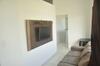 Apartamento Vista Pro Mar Ll