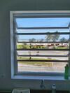 Apartamento Vista Pro Mar Ll