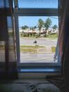 Apartamento Vista Pro Mar Ll