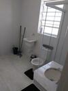 Apartamento Vista Pro Mar Ll