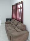 Apartamento Vista Pro Mar Ll
