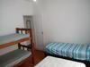 Apartamento Encantador Com Estacionamento