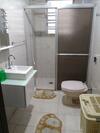 Apartamento Encantador Com Estacionamento