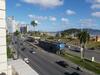 Apartamento Vista Pro Mar L
