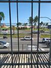 Apartamento Vista Pro Mar L