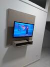 Apartamento Vista Pro Mar L