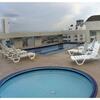 Apartamento Flat Palladium Belvedere Com Piscina