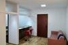 Apartamento Flat Palladium Belvedere Com Piscina
