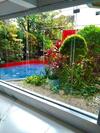 Apartamento Flat Palladium Belvedere Com Piscina
