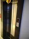 Apartamento Flat Palladium Belvedere Com Piscina