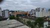 Apartamento Palladium