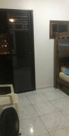 Apartamento Palladium