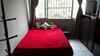 Apartamento Praia Da Biquinha