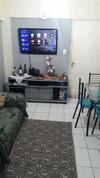 Apartamento Praia Da Biquinha