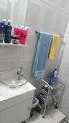Apartamento Praia Da Biquinha