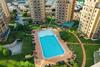 Apartamento Horia's Luxury Residence