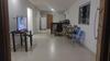 Casa Lazer Pr�ximo A Praia