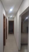 Casa Lazer Pr�ximo A Praia