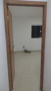 Casa Lazer Pr�ximo A Praia