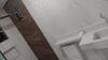 Casa Lazer Pr�ximo A Praia