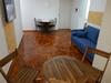 Apartamento Nautilus Seaview Bay-sv/sp