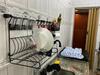 Apartamento Kitnet Confort�vel E Completa